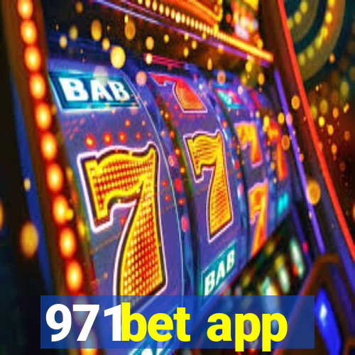 971bet app